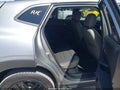 2026 Chevrolet Trax — photo 8 of 18 | VIN KL77LKEP3TC108510