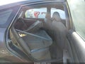 2008 Toyota Prius — photo 8 of 11 | VIN JTDKB20U583403497