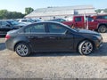 2012 Chevrolet Cruze — photo 13 of 16 | VIN 1G1PH5SCXC7292062
