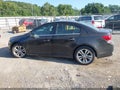 2012 Chevrolet Cruze — photo 14 of 16 | VIN 1G1PH5SCXC7292062