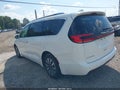 2021 Chrysler Pacifica — photo 3 of 16 | VIN 2C4RC1BG3MR509445