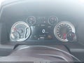 2014 Ram 1500 — photo 7 of 17 | VIN 1C6RR7LT9ES271010