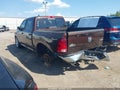 2014 Ram 1500 — photo 3 of 17 | VIN 1C6RR7LT9ES271010