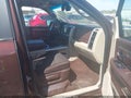 2014 Ram 1500 — photo 5 of 17 | VIN 1C6RR7LT9ES271010