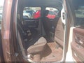 2014 Ram 1500 — photo 8 of 17 | VIN 1C6RR7LT9ES271010