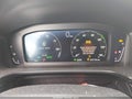 2026 Honda CR-V — photo 7 of 15 | VIN 7FARS5H85TE012390