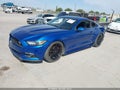 2017 Ford Mustang — photo 2 of 17 | VIN 1FA6P8TH3H5263982