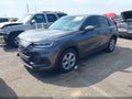 2025 Honda HR-V — photo 2 of 17 | VIN 3CZRZ1H39SM758155