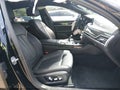 2020 BMW 7 Series — photo 5 of 16 | VIN WBA7T2C08LGF96709