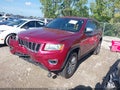 2014 Jeep Grand Cherokee — photo 2 of 16 | VIN 1C4RJFBG1EC101247