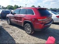 2014 Jeep Grand Cherokee — photo 3 of 16 | VIN 1C4RJFBG1EC101247