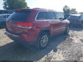 2014 Jeep Grand Cherokee — photo 4 of 16 | VIN 1C4RJFBG1EC101247