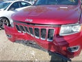 2014 Jeep Grand Cherokee — photo 6 of 16 | VIN 1C4RJFBG1EC101247