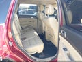 2014 Jeep Grand Cherokee — photo 8 of 16 | VIN 1C4RJFBG1EC101247