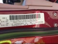 2014 Jeep Grand Cherokee — photo 9 of 16 | VIN 1C4RJFBG1EC101247