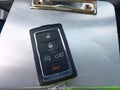 2022 Jeep Grand Cherokee L — photo 11 of 17 | VIN 1C4RJKBG1N8585206