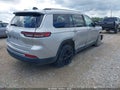 2022 Jeep Grand Cherokee L — photo 4 of 17 | VIN 1C4RJKBG1N8585206