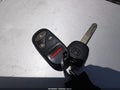 2002 Honda CR-V — photo 11 of 11 | VIN JHLRD77812C064746