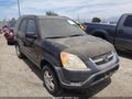 2002 Honda CR-V — photo 1 of 11 | VIN JHLRD77812C064746