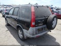 2002 Honda CR-V — photo 3 of 11 | VIN JHLRD77812C064746