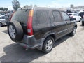 2002 Honda CR-V — photo 4 of 11 | VIN JHLRD77812C064746