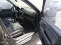 2002 Honda CR-V — photo 5 of 11 | VIN JHLRD77812C064746