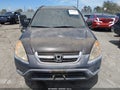2002 Honda CR-V — photo 6 of 11 | VIN JHLRD77812C064746
