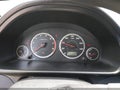 2002 Honda CR-V — photo 7 of 11 | VIN JHLRD77812C064746