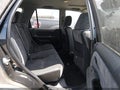 2002 Honda CR-V — photo 8 of 11 | VIN JHLRD77812C064746