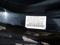 2002 Honda CR-V — photo 9 of 11 | VIN JHLRD77812C064746