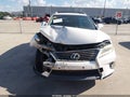 2015 Lexus RX 350 — photo 12 of 16 | VIN 2T2ZK1BA6FC186148