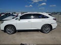 2015 Lexus RX 350 — photo 14 of 16 | VIN 2T2ZK1BA6FC186148