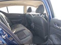 2019 Nissan Altima — photo 8 of 17 | VIN 1N4BL4CV9KC217004