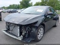 2024 Nissan Sentra — photo 2 of 16 | VIN 3N1AB8BV4RY214940