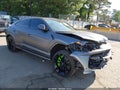 2020 Lamborghini Urus — photo 1 of 18 | VIN ZPBUA1ZL5LLA07751
