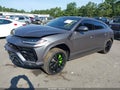 2020 Lamborghini Urus — photo 2 of 18 | VIN ZPBUA1ZL5LLA07751