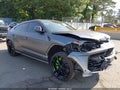 2020 Lamborghini Urus — photo 6 of 18 | VIN ZPBUA1ZL5LLA07751