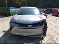 2025 Chevrolet Blazer — photo 12 of 19 | VIN 3GNKDGRJ0SS105383