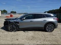 2025 Chevrolet Blazer — photo 14 of 19 | VIN 3GNKDGRJ0SS105383