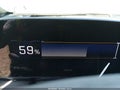 2025 Chevrolet Blazer — photo 17 of 19 | VIN 3GNKDGRJ0SS105383