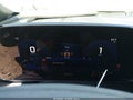 2025 Chevrolet Blazer — photo 18 of 19 | VIN 3GNKDGRJ0SS105383