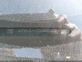 2025 Chevrolet Blazer — photo 19 of 19 | VIN 3GNKDGRJ0SS105383