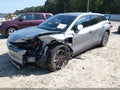2025 Chevrolet Blazer — photo 2 of 19 | VIN 3GNKDGRJ0SS105383