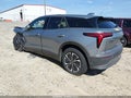 2025 Chevrolet Blazer — photo 3 of 19 | VIN 3GNKDGRJ0SS105383