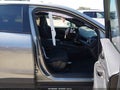 2025 Chevrolet Blazer — photo 5 of 19 | VIN 3GNKDGRJ0SS105383