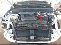 2025 Ford Bronco Sport — photo 10 of 17 | VIN 3FMCR9CN6SRE69493