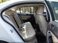 2016 Volkswagen Jetta — photo 8 of 16 | VIN 3VWD67AJ3GM339372