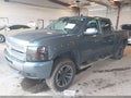 2013 Chevrolet Silverado 1500 — photo 2 of 16 | VIN 3GCPKTE71DG191333
