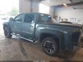 2013 Chevrolet Silverado 1500 — photo 3 of 16 | VIN 3GCPKTE71DG191333