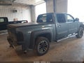 2013 Chevrolet Silverado 1500 — photo 4 of 16 | VIN 3GCPKTE71DG191333
